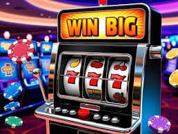 mmk688 ငွေထုတ် KBZPay Wave Money AYA Pay နည်းလမ်းများ