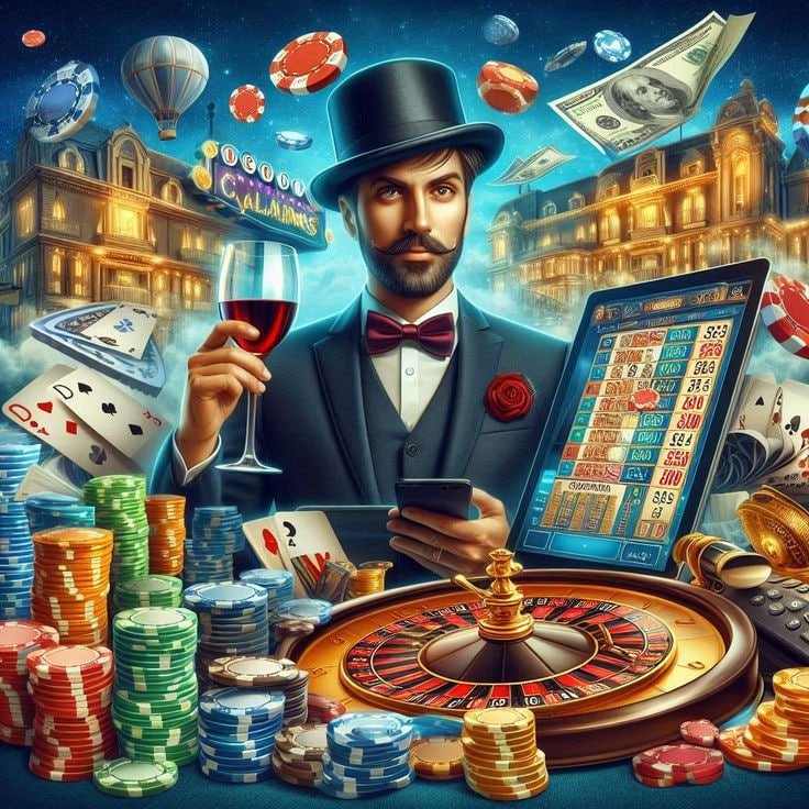 mmk688 Slots ဂိမ်းများ Pragmatic Play PG Soft Myanmar
