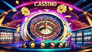 mmk688 Live Casino Baccarat Dragon Tiger Myanmar Online ကာစီနို Real Dealer