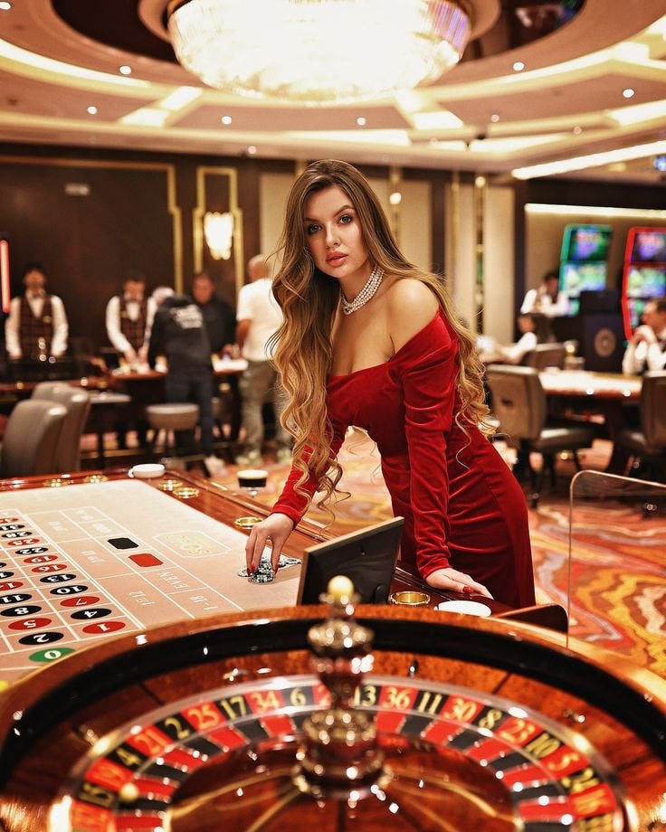mmk688 Live Baccarat Real Dealer Myanmar Casino Online ကာစီနို Baccarat Table