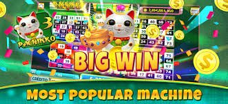 mmk688 Live Casino Baccarat Dragon Tiger Real Dealer Myanmar
