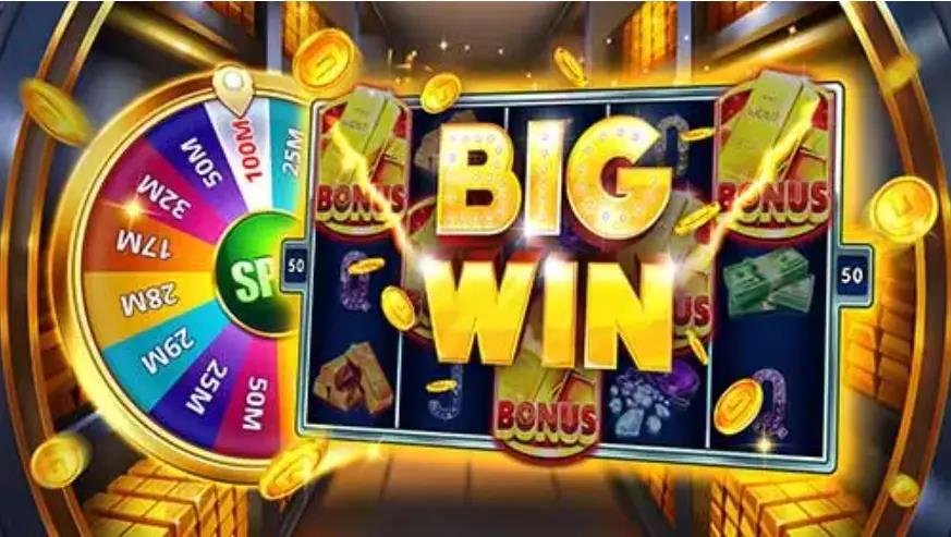 Myanmar Football Sportsbook mmk688