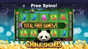 mmk688 Bonus နှင့် Promotion