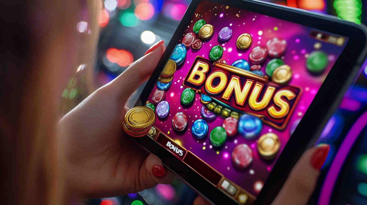 mmk688 Mobile APP Sportsbook Myanmar လောင်းကစားသမား Smartphone