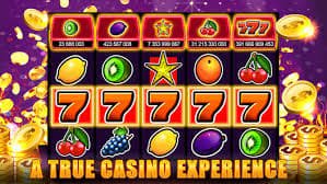 mmk688 ဂိမ်းလော်ဘီ Slots Live Casino Myanmar Online Games