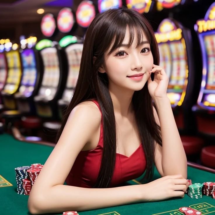 mmk688 Myanmar Online Casino Live Roulette Sic Bo Dragon Tiger HD Streaming