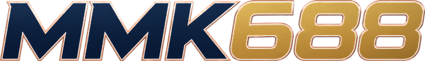 mmk688 Logo